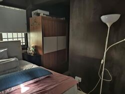Blk 701 Woodlands Drive 40 (Woodlands), HDB 4 Rooms #569549081